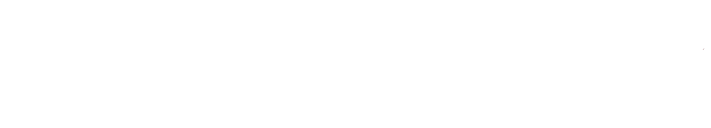 Winter Arts Market logo
